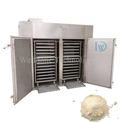स्टेनलेस स्टील Dehydrator फैक्टरी प्रत्यक्ष बिक्री वाणिज्यिक खाद्य बीफ ड्रायर सूखे मांस सूखे खाद्य फल सूखी मशीन