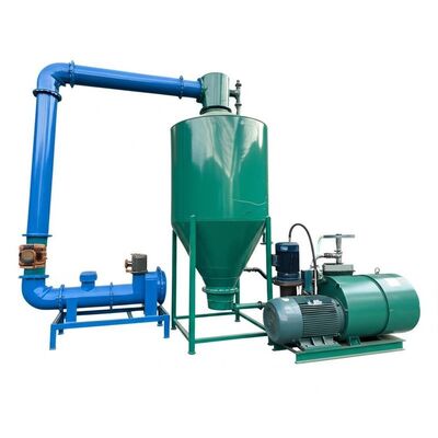 कम लागत और उच्च कुशल एसिटिलीन बीआईएस डाइथियोकार्बामेट मैंगनीज स्प्रे ड्रायर में