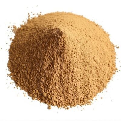 मिल्क पाउडर गम अरबी स्प्रे सुखाने की मशीन बनाने के लिए पर्यावरण अनुकूल और ऊर्जा की बचत करने वाली इंस्टेंट कॉफी