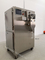 ट्रोच कैप्सूल के लिए जीएमपी मानक 1200 केजीएस / एच सूखी दानेदार मशीन