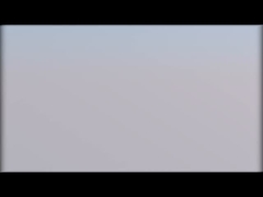 फैक्टरी मूल्य पेशेवर ZLG द्रव बिस्तर सुखानेवाला / द्रव बिस्तर सुखानेवाला / द्रव बिस्तर सुखानेवाला उपकरण