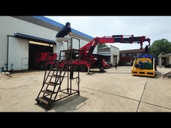 5000 किलोग्राम/घंटा कचरा 155 किलोवाट की स्लड पेडल ड्रायर मशीन