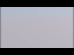 प्रयोगशाला पैमाने प्रयोगशाला उच्च गति केन्द्रापसारक परमाणुकरण छोटे स्प्रे सुखाने सुखानेवाला