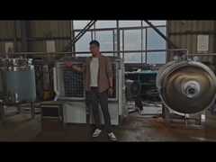 एफजेडजी स्टेनलेस स्टील केमिकल वैक्यूम ट्रे ड्रायर ड्राइंग मशीन फैक्टरी