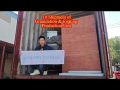 तरल बिस्तर कोटर का वीडियो