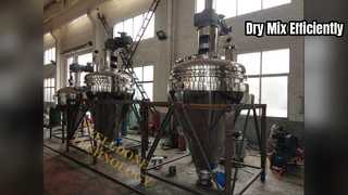 ZXHG ड्रायर साइट्रिक एसिड डेक्सट्रिन बैटरी ड्राई